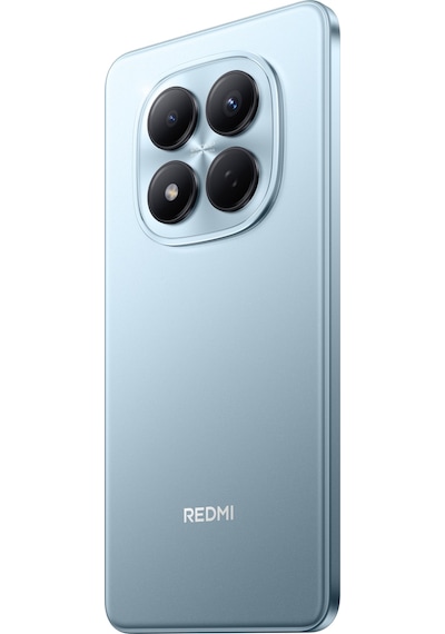Xiaomi Redmi Note 15 Pro 12 GB+512 GB (Xiaomi Türkiye Garantili)