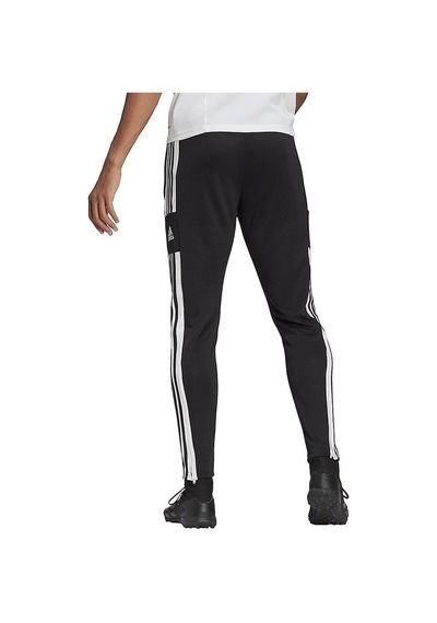 Adıdas Squadra 21 Erkek Eşofman Altı Gk9545 Siyah