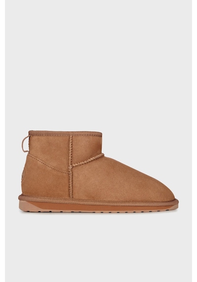 Emu Australia Kadın Bot W109375 94 Camel Camel