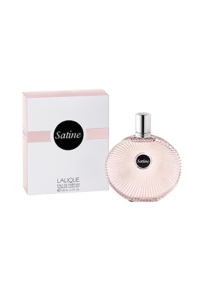 Lalique Satine Kadın Parfüm EDP 100 ML