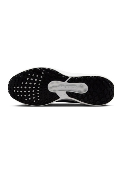 Nike Air Winflo 11 Erkek Spor Ayakkabı Mavi