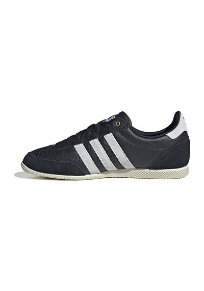Adidas Japan W Kadın Günlük Ayakkabı Ih5490 Siyah Siyah