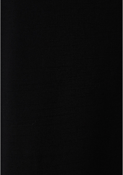 Colin's Colins Regular Fit Yüksel Bel Düz Paça Kadın Siyah Pantolon Cl1068239 Q1.v1 Blk Siyah