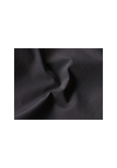 The North Face Kadın Ao Wınter Slım Straıght Pant Pantolon Çok Renkli