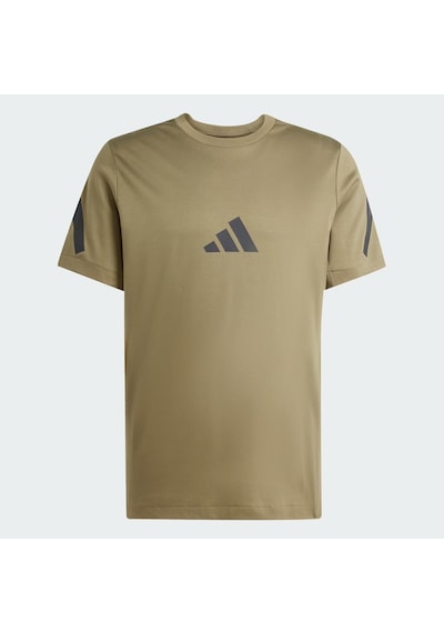 Adidas Z.n.e. Erkek Tişört C-adıjc7921e50a00 Yeşil Adidas Z.n.e. Erkek Tişört C-adıjc7921e50a00 Yeşil