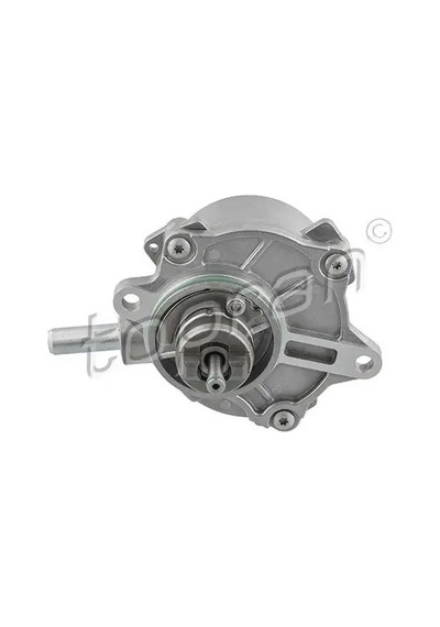 Mercedes Sprinter 213 Cdi Fren Vakum Pompasi 2001-2006 Topran 409982001