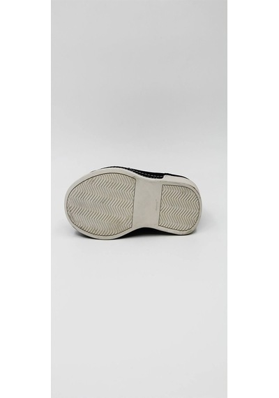 Pierre Cardin 333157 Erkek Spor Ayakkabı - Lacivert-lacivert Lacivert
