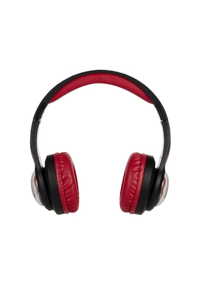 Bluetooth Kulaklık Marvel Spıderman Mikrofonlu Kablosuz Çocuk Kulaklığı Lisanslımv-3054-sm