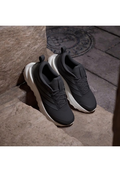 Adidas Runfalcon 6 Atr Kadın Koşu Ayakkabısı C-adııh1833b10a00 Siyah