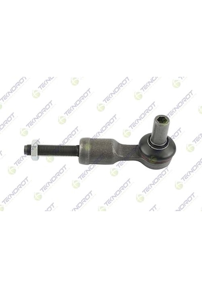 Rot Bası Volkswagen Passat 2001-2005/ Audı A4 2001-2004 / A6 2000-2005 / A8 2001-2002 .