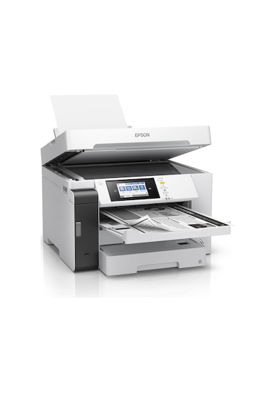 Epson EcoTank Pro M15180 WIFI Mürekkep Püskürtmeli Çok Fonksiyonlu Yazıcı