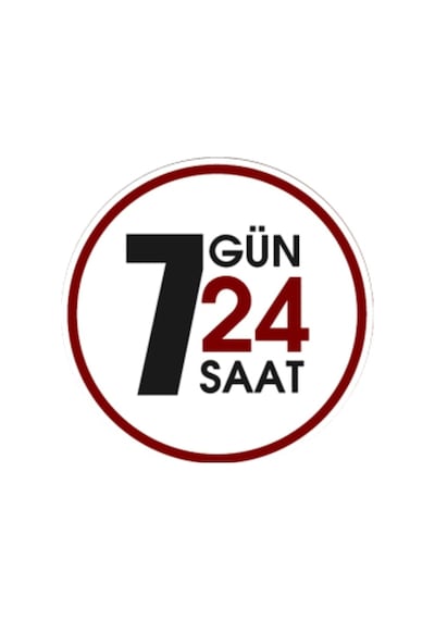 Epikondilit Bandı Tenisçi Dirseği Bandı Standart