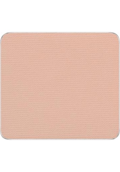 Inglot Göz Farı Freedom System Eye Shadow Matte 354be