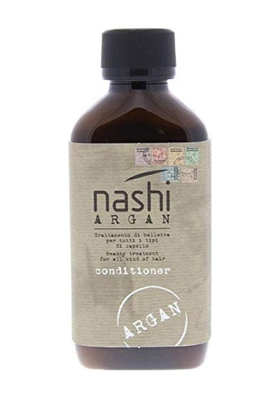 Argan Saç Bakım Kremi 500ml