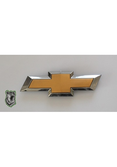 Chevrolet Aveo Ön Panjur