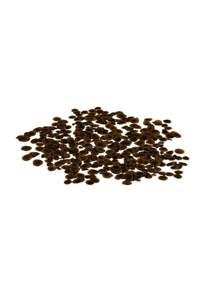 Tetra Pro Algae Cips 100 Ml/18 Gr