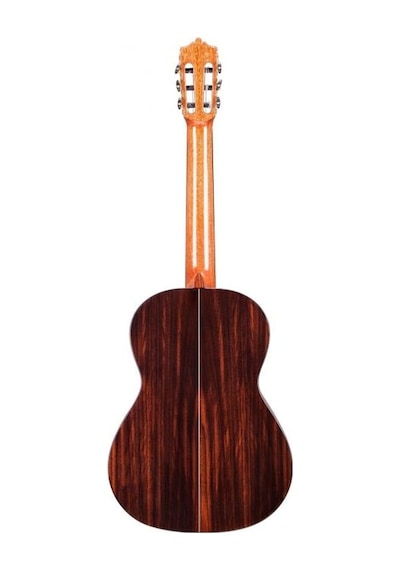Martinez Mc-58C Klasik Gitar