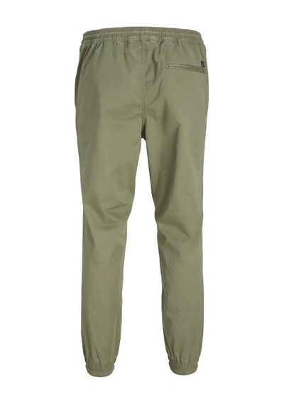 Jack & Jones Gordon Erkek Pantolon Bej