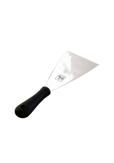 Paslanmaz Çelik Ispatula Büyük Lg-3327 - Arıcılık