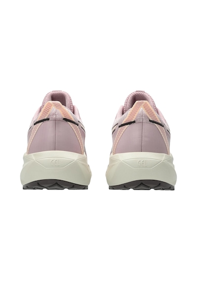 1012b933-700 Asics Gel-venture 11 Kadın Spor Ayakkabı Pembe 1012b933-700 Pembe