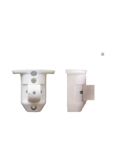 Teknim Atp-105 Atp Serisi İçin Pır Dedektör Ayağı