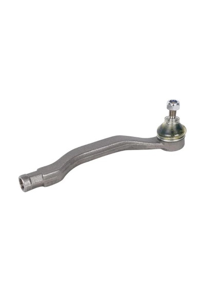 Rot Başı Honda Accord Sağ 1990-2008 /53540-sm4-003