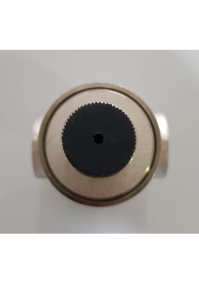 Welko Wl507 1/2" Basınç Düşürücü