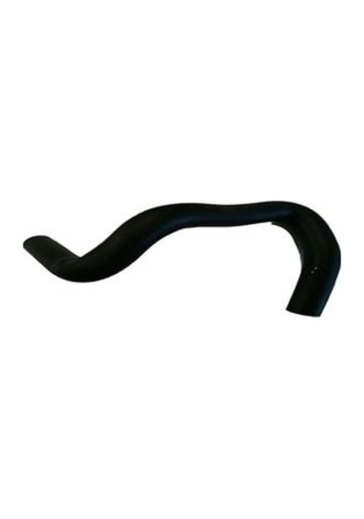 Gros T13508 Kalorier Giriş Hortumu Era Dizel 973111g100