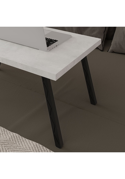 Asra Trend Katlanır Laptop Çalışma Masası LAPTOPMASA01 %100 MDF Yatak Sehpası Retro Taş Asra Trend Katlanır Laptop Çalışma Masası LAPTOPMASA01 %100 MDF Yatak Sehpası Retro Taş