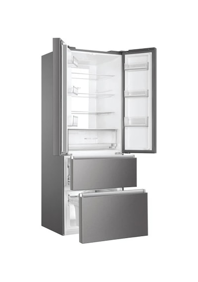 Haier HB17FPAAA 446 L No Frost Gardrop Tipi Buzdolabı