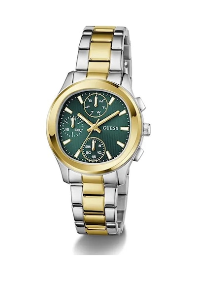 Guess Gugw1031l6 Kadın Kol Saati