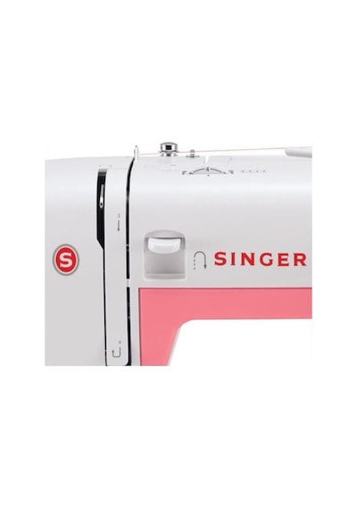 Sınger 3210 Sımple Ev Tıpı Dıkıs Makınası
