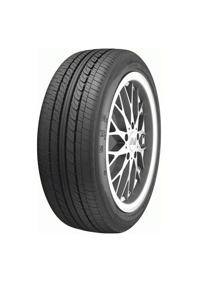 Nankang 205/65R16 95V Rx-615 Yaz Lastiği  - 2024