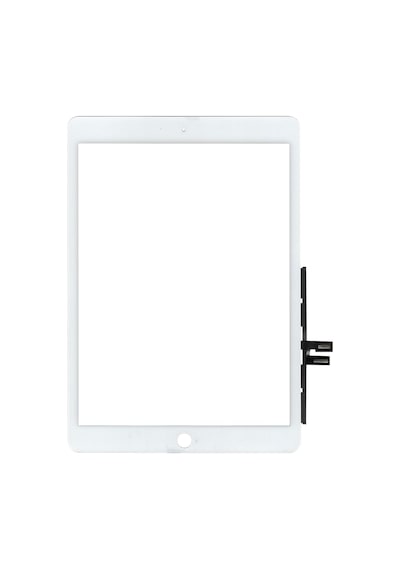 Apple Uyumlu iOS iPad Mw742tu/a Dokunmatik Beyaz