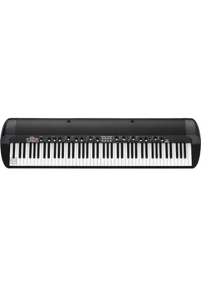 Korg SV2-88 88 Tuş - Vintage Piano
