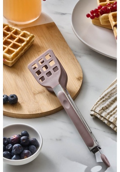 Crick Crack Harmony Waffle Maşası