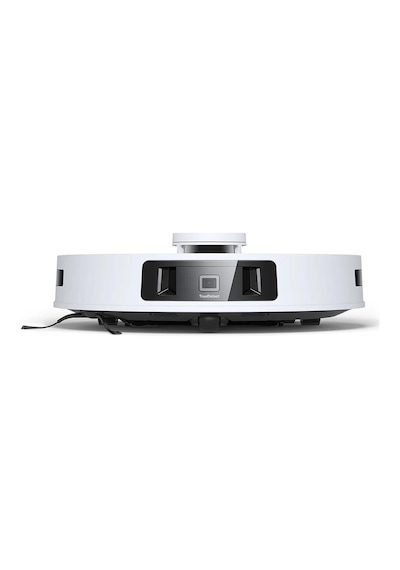 Ecovacs Deebot T30 Pro Akıllı Robot Süpürge ve Paspas