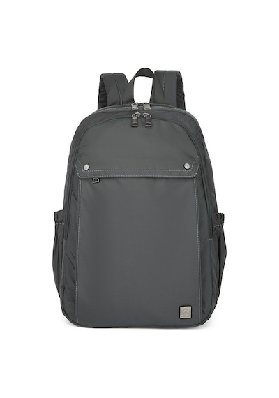 Smart Bags Smartbags Unisex Sırt Çantası 2022-8702 Lacivert
