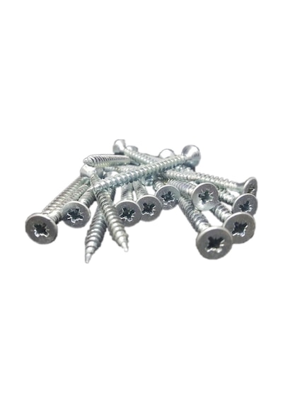 Cateksss Buldex Tork Vida 7.5x90 - 28 Li Paket
