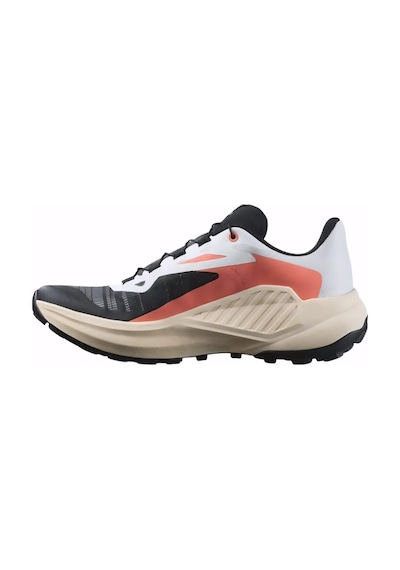 Salomon Genesıs W 5835 Çok Renkli