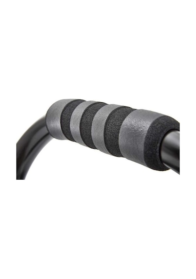 Adidas Push Up Şınav Barı Adac-12231-nl