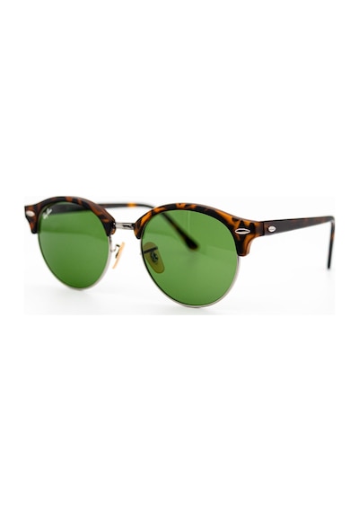 Rayban Rb 4246 1157 51-19 Unisex Güneş Gözlüğü