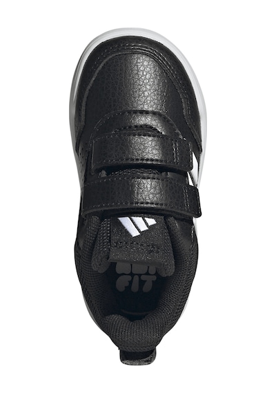Adidas Tensaur Sport 3.0 Çocuk Günlük Spor Ayakkabı C-adıjq1851p10a00 Siyah