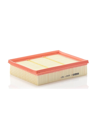 Mann Filter C2287 Hava Filtresi