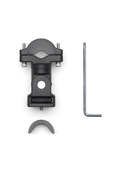 Osmo Motorcycke Heavy-duty Mount