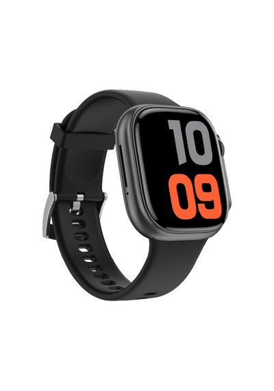 Linktech S92 Premium LT Akıllı Saat (Distribütör Garantili)