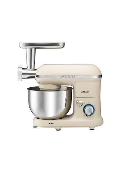 Emsan Bella Gusto Comfort Stand Mikser