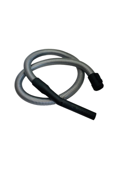 Karcher Uyumlu A 2604 Süpürge Hortumu