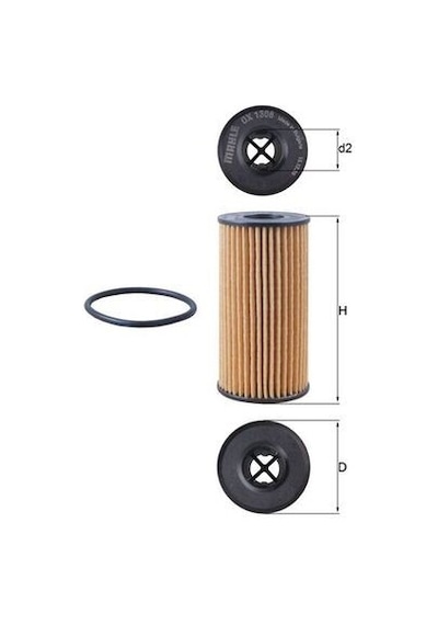 Mahle Ox1308d Yağ Filtresi Renault Master Iv Clıo V 19 Koleos Iı 19 Captur Iı 20 Kadjar 15 Kangoo Express 19 Megane Iv 15 Talısman 15 Trafıc Iıı 15 1.5 Dci 2.0 Dci . Mercedes Om608 W177 W247 C118 X118 W415 K A6081840100-152092567r-152099198r Adet Mahle Ox1308d Yağ Filtresi Renault Master Iv Clıo V 19 Koleos Iı 19 Captur Iı 20 Kadjar 15 Kangoo Express 19 Megane Iv 15 Talısman 15 Trafıc Iıı 15 1.5 Dci 2.0 Dci . Mercedes Om608 W177 W247 C118 X118 W415 K A6081840100-152092567r-152099198r Adet
