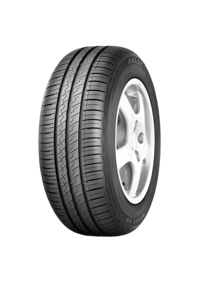 Kelly 195/55R15 85H Hp Yaz Lastiği 2022